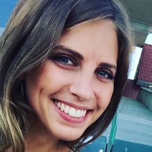 Meet your Posher, Shelby